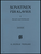 Sonatinas for Piano - Volume I: Baroque to Pre-Classic [HL:51480339]
