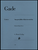 Selected Piano Pieces [HL:51480430]