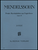 3 Fantasies ou Caprices Op. 16 [HL:51480462]