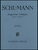 Paganini Studies, Op. 3 and Op. 10 [HL:51480614]