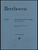 Piano Sonata No. 7 D Major Op. 10, No. 3 [HL:51480641]