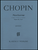 Nocturne in C minor Op. 48, No. 1 [HL:51480663]