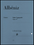 Suite Espagnole Op. 47 [HL:51480783]