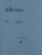 Mallorca, Op. 202 [HL:51480830]