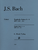 English Suites 4-6 BWV 809-811 [HL:51481103]