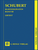 Piano Sonatas - Volume III (Early and Unfinished Sonatas) [HL:51489150]