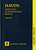 Complete Piano Sonatas - Volume II [HL:51489240]