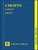 Chopin, Scherzi [HL:51489279]