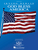 God Bless America [HL:5306]