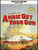 Annie Get Your Gun [HL:5576]