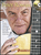 The Peter Rowan Songbook [HL:641918]