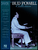 The Bud Powell Collection [HL:672376]