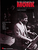 Thelonious Monk - Easy Piano Solos [HL:672393]