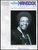 The Herbie Hancock Collection [HL:672419]