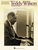 The Teddy Wilson Collection [HL:672434]