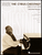 The Cyrus Chestnut Collection [HL:672439]