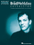 The Brad Mehldau Collection [HL:672476]