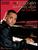 Gonzalo Rubalcaba Collection [HL:672507]