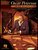 Oscar Peterson Plays Duke Ellington [HL:672531]
