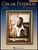 Oscar Peterson Originals, 2nd Edition [HL:672544]
