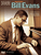 The Mastery of Bill Evans [HL:672548]