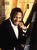 The McCoy Tyner Collection [HL:673215]