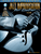 Jazz Improvisation for Guitar [HL:695657]