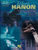 Blues Hanon [HL:695708]