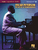 Oscar Peterson Plays Standards [HL:695900]
