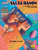 Salsa Hanon Play-Along [HL:696422]