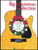 The Big Christmas Collection for Easy Guitar [HL:698978]