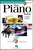 Play Piano Today! - Level 1 [HL:699044]