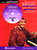 Warren Bernhardt Teaches Jazz Piano [HL:699062]