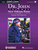 Dr. John Teaches New Orleans Piano - Volume 2 [HL:699093]