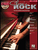 Classic Rock [HL:699877]