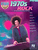1970s Rock [HL:700933]