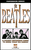 The Beatles [HL:702008]
