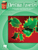 Christmas Favorites - Piano [HL:843123]