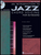 An Introduction to Jazz Chord Voicing for Keyboard - 2nd Edition [HL:854100]