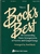 Bock's Best - Volume 2 [HL:8738353]