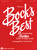 Bock's Best - Volume 3 [HL:8738356]