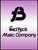 Triumph! - Piano [HL:8738363]