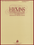 Hymns in The Style of the Masters - Volume 2 [HL:8738368]
