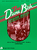 The Diane Bish Organ Book - Volume 3 [HL:8738390]