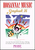 Hosanna! Music Songbook 16 [HL:8739287]