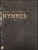 Bart Millard - Hymned No. 1 [HL:8746747]