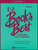 EZ Bock's Best - Volume V [HL:8747287]