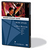 Music Styles [HL:8748286]