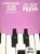 Composing at the Piano - Early Intermediate Level [HL:9076]