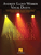 Andrew Lloyd Webber Vocal Duets [HL:1120]